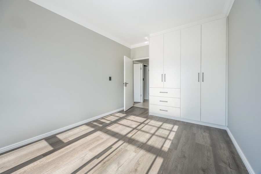 3 Bedroom Property for Sale in Brackenfell South Western Cape